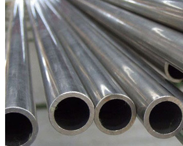 35CrMo與15CrMo合金鋼管 優(yōu)質(zhì)產(chǎn)品介紹及廠(chǎng)家推薦