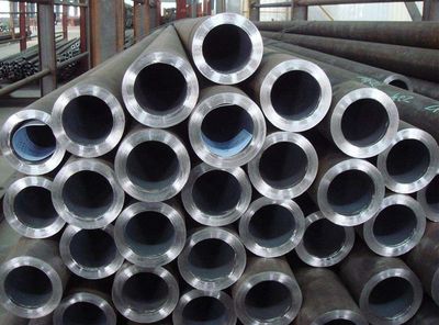 濟(jì)南無(wú)縫管與濟(jì)南鍍鋅無(wú)縫鋼管產(chǎn)品展示