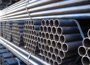 廠(chǎng)家直銷(xiāo)精密無(wú)縫鋼管 規(guī)格齊全，低價(jià)優(yōu)質(zhì)