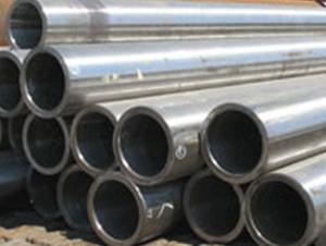 銀川20號(hào)厚壁無(wú)縫鋼管 冶金礦產(chǎn)領(lǐng)域的可靠選擇