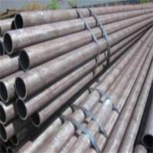 佛子山鎮16Mn無縫鋼管市場行情與價格走勢分析